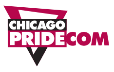 chicagopride.com logo