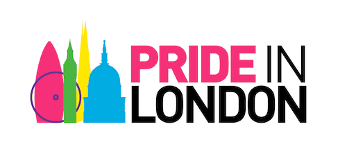 Pride in London