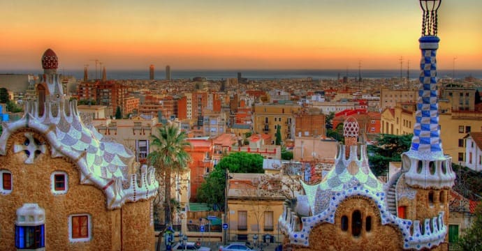 LGBT Barcelona_World Rainbow Hotels blog