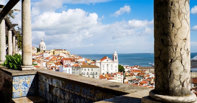 gay lisbon city guide_world rainbow hotels blog