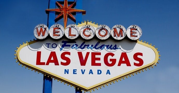 Las Vegas LGBT City Guide_World Rainbow Hotels