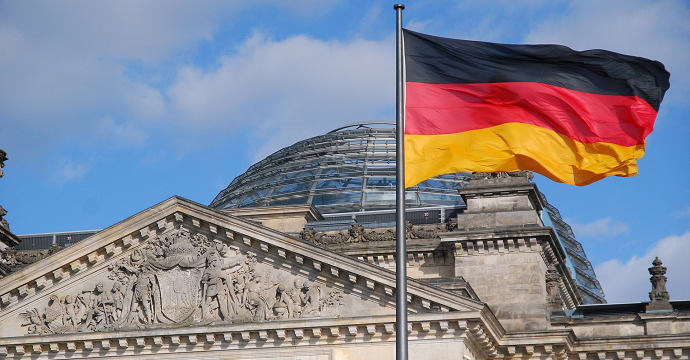 Berlin LGB city guide-reichstag-WRH blog