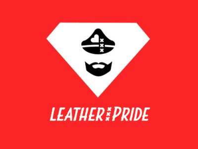 Amsterdam Leather Pride 2018 World Rainbow Hotels