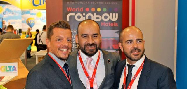 Gay Travel Market_ITB1