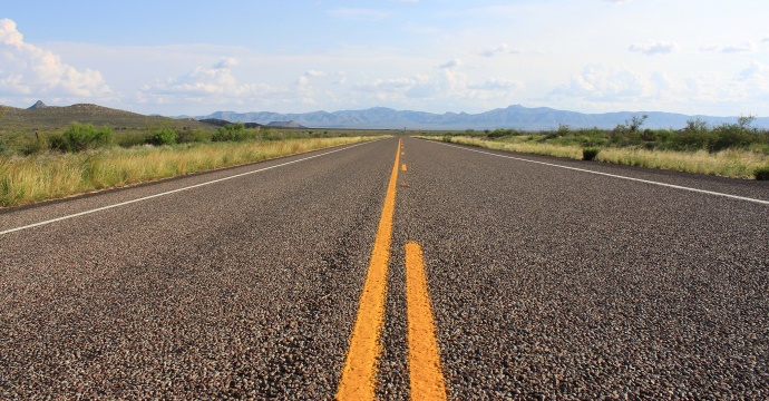Gay Travel_on the road