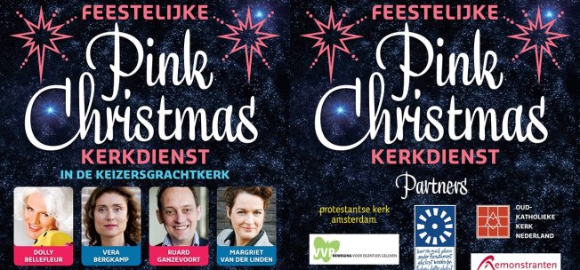 PinkChristmas_flyer