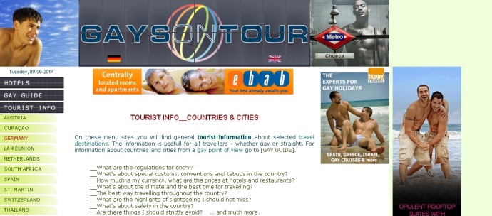 gaytravelwebsites_gaysontour