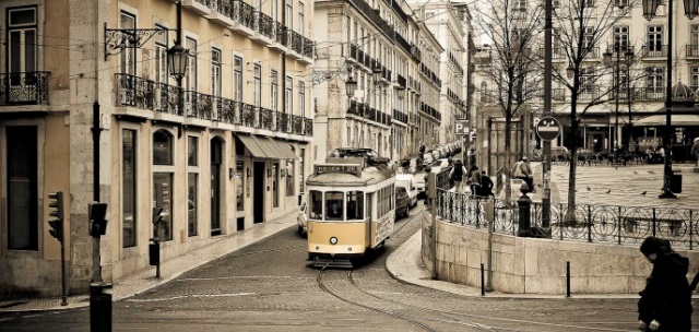 lisbon_gay-friendly destinations4