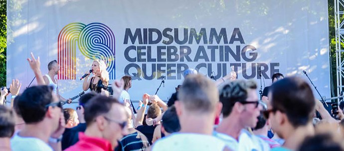 midsumma LGBT festival_christmas