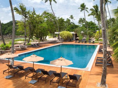 AVANI Seychelles Barbarons Resort & Spa