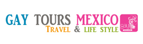 Gay-Tours-Mexico