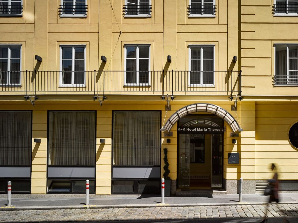 k-and-k-hotel-maria-theresia-vienna-world-rainbow-hotels