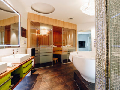 Hotel Berlin, Berlin