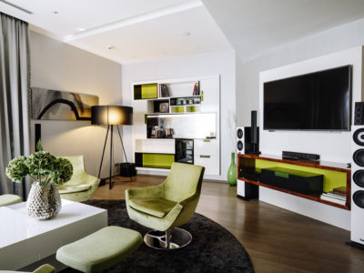 Hotel Berlin, Berlin