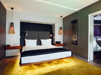 Hotel Berlin, Berlin