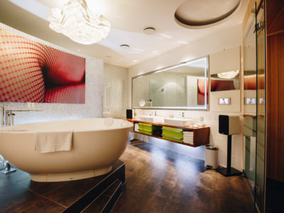 Hotel Berlin, Berlin