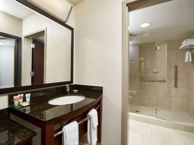 Hyatt Place Grand Rapids – South