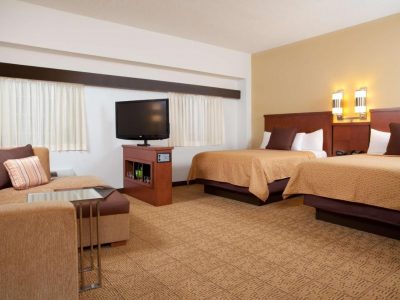 Hyatt Place Philadelphia – King Of Prussia