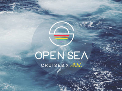 Open-Sea-Cruises