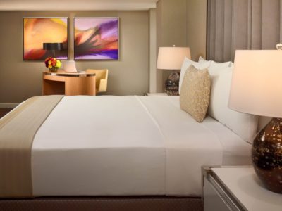 Royal Sonesta Houston