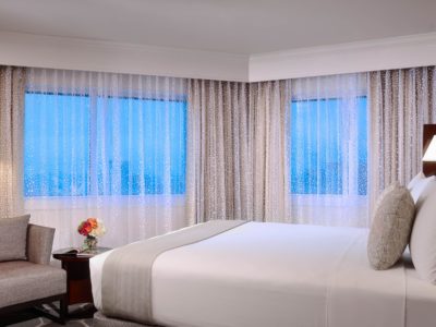 Royal Sonesta Houston