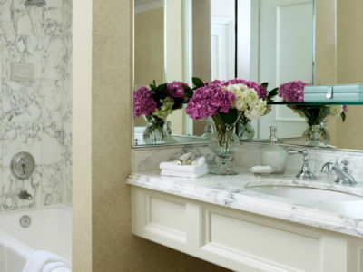 The Langham Huntington LA