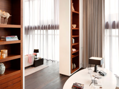 The Langham Shanghai Xintiandi