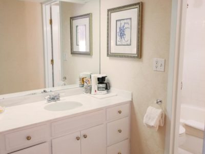 Town And Country Resort Hotel