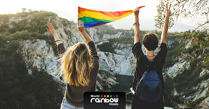 2019 Consortia programme_world rainbow hotels