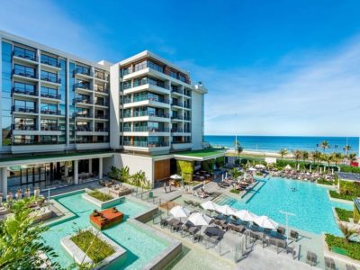 An And Friendly Travel Brazil World Rainbow Hotels Grand Hyatt Rio De Janeiro