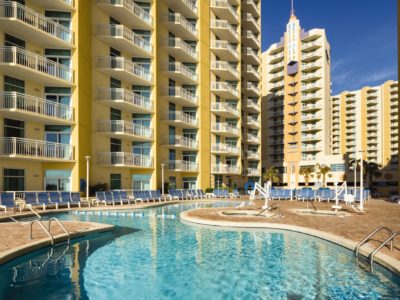 Lesbian And Gay Friendly Hotels In North Myrtle Beach Gay Travel
