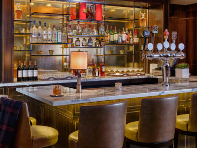 Westhouse Hotel New York