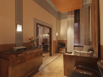 Ca Pisani Hotel is gay friendly hotel in Venice Italy. A member of World Rainbow Hotels collection of LGBT friendly hotels.