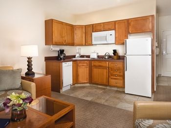 palm springs worldmark