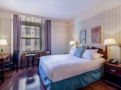 Avalon Hotel