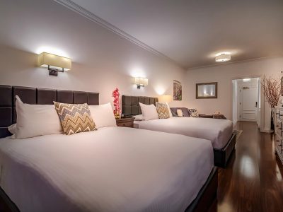 Avalon Hotel