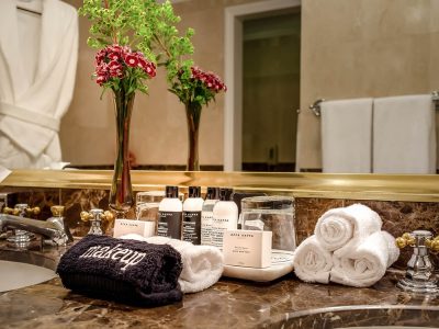 Avalon Hotel