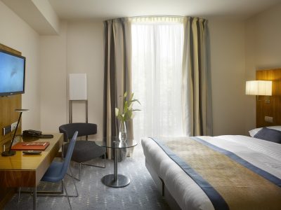 K+K Hotel Picasso Barcelona