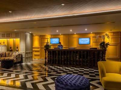 Maitria Hotel Sukhumvit 18