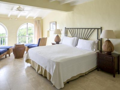 Windjammer Landing Villa Beach Resort