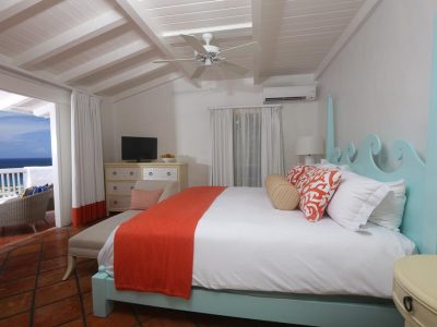 Windjammer Landing Villa Beach Resort