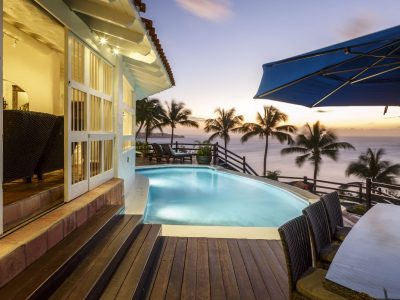 Windjammer Landing Villa Beach Resort