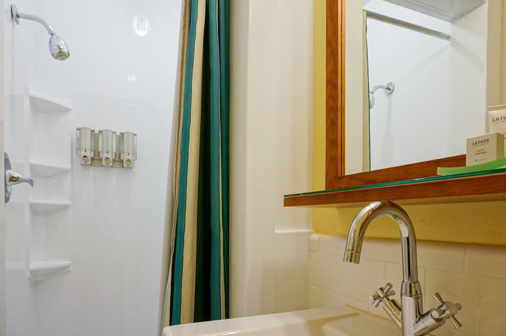 Hotel Del Sol A Joie De Vivre World Rainbow Hotels - 