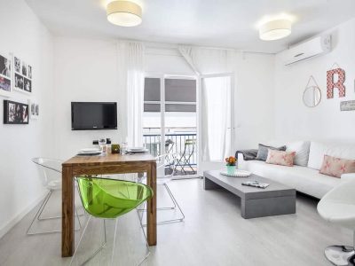 Sitges Group Apartments Barcelona