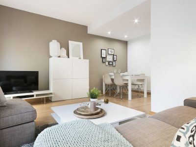 Sitges Group Apartments Barcelona