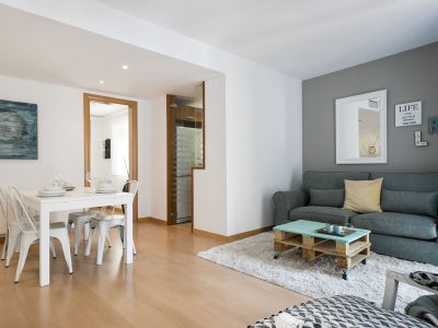 Sitges Group Apartments Barcelona