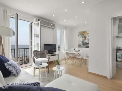 Sitges Group Apartments Barcelona