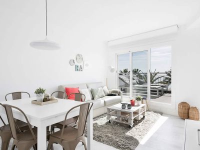 Sitges Group Apartments Barcelona