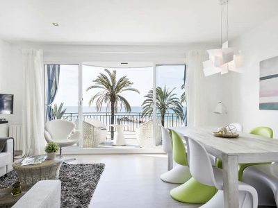 Sitges Group Apartments Barcelona