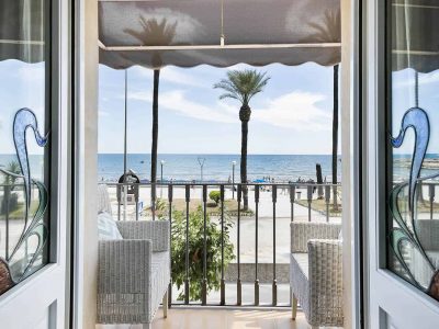 Sitges Group Apartments Barcelona